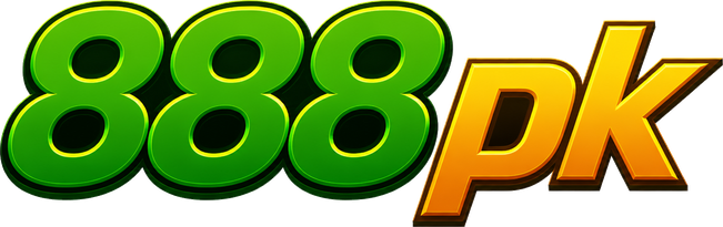 888pk